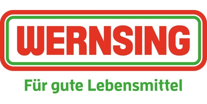 Logo da empresa: Wernsing Feinkost GmbH, Germany