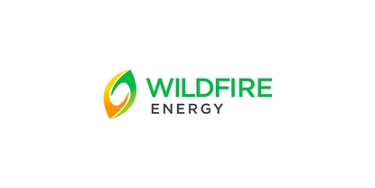 Logo da empresa: Wildfire Energy