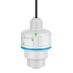 Micropilot FMR10B - imagem do produto