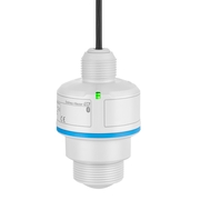 Micropilot FMR10B - imagem do produto