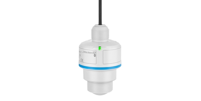Micropilot FMR10B - imagem do produto