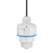 Micropilot FMR20B - imagem do produto