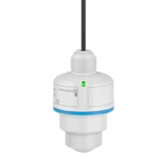 Micropilot FMR20B - imagem do produto