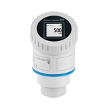 Micropilot FMR30B - imagem do produto