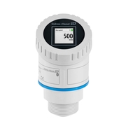 Micropilot FMR30B - imagem do produto