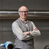 Klaus Landwehr, Grupo DMK
