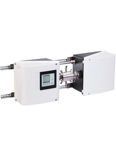 imagem do produto analisador de gás de processo MCS300P