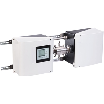 imagem do produto analisador de gás de processo MCS300P