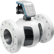 imagem do produto do medidor de vazão ultrassônico FLOWSIC600-XT