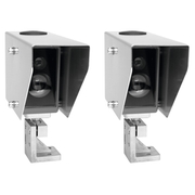 imagem do produto do detector de altura excessiva HISIC450