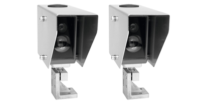 imagem do produto do detector de altura excessiva HISIC450