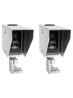 imagem do produto do detector de altura excessiva HISIC450
