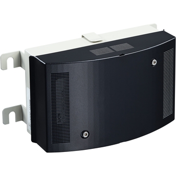 imagem do produto do detector de fumaça VISIC50SF