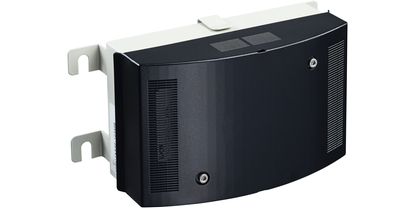 imagem do produto do detector de fumaça VISIC50SF