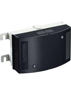imagem do produto do detector de fumaça VISIC50SF