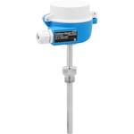 Sensor de temperatura intrinsecamente seguro – iTHERM ModuLine TM131