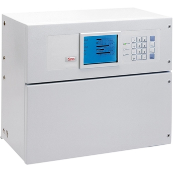 Serviço de reparo do analisador S700