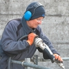 Viktor Niederberger