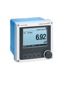 2-wire transmitter - Perfectly suited for hazardous areas providing all relevant certificates