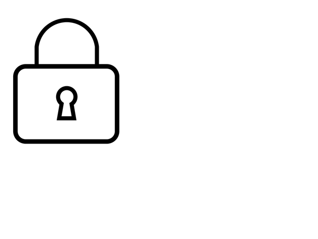 Ícone de segurança do ecossistema de IIoT Netilion