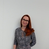 Photo of Adrianna Milewska, PhD, Alvotech