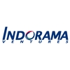 Logotipo da Indorama Ventures