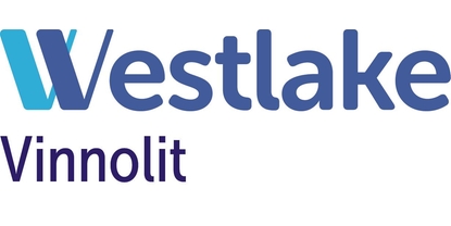 Logo da empresa: Westlake Vinnolit GmbH &amp; Co. KG