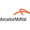 Philippe Divol - Gerente de projetos na ArcelorMittal