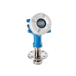 Micropilot Radar - NMR84