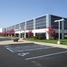 Endress+Hauser Flow EUA, Greenwood
