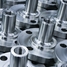 Endress+Hauser Temperature+System Products Itália