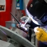 Competence in welding
