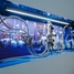 Endress+Hauser Temperature+System Products Itália