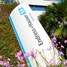 Endress+Hauser Temperature+System Products Itália