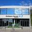 Endress+Hauser Temperature+System Products Itália