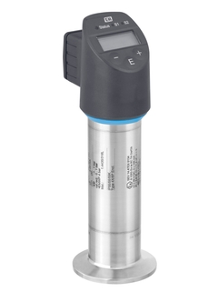 Ceraphant PTP33B - Pressão absoluta e manométrica
