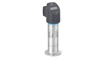 Ceraphant PTP33B - Pressão absoluta e manométrica
