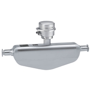 Imagem do medidor de vazão Coriolis Proline Promass P 100 / 8P1B para a indústria de life sciences