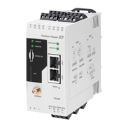 Fieldgate FXA42 - Gateway para monitoramento remoto