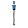 Orbisint CPS12D - Digital ORP glass electrode for standard applications