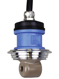 Analog conductivity sensor Indumax CLS52
