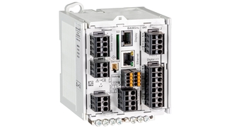 オンラインショップ for transmitter High-performance DIN-rail cabinet and 焼酎