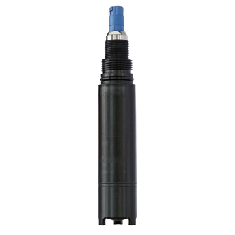 Oxymax COS51D is a reliable and highly accurate oxygen sensor - also for hazardous areas use. COS51D is a reliable, digital oxygen sensor offering the highest level of measurement accuracy.