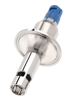 Digital conductivity sensor
Condumax CLS16D