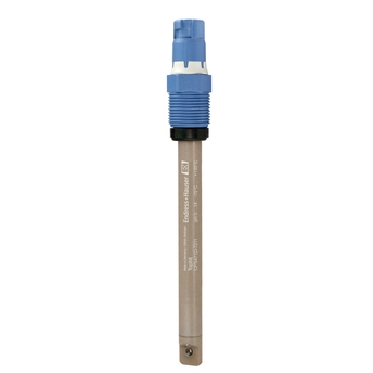 Tophit CPS471D - Eletrodo de pH digital sem vidro para aplicações estéreis