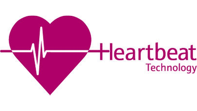 Heartbeat Technology