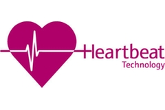Heartbeat Technology™