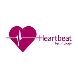 Heartbeat Technology - Instrumentação Inteligente
