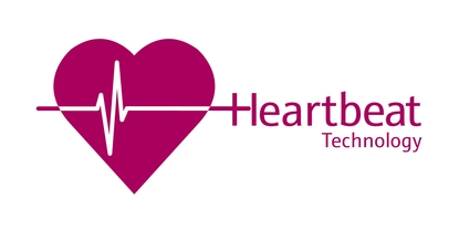 Heartbeat Technology - Instrumentação Inteligente