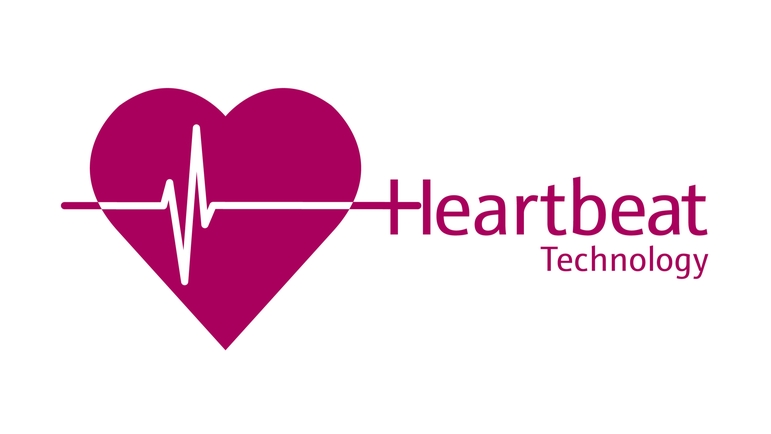 Tecnologia Heartbeat